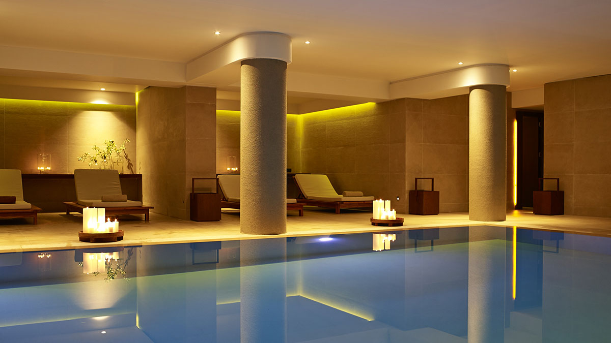 Sentido Ixian Grand Hotel and Suites - NR